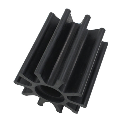 Impeller for Yanmar 6LYM-UTEHD