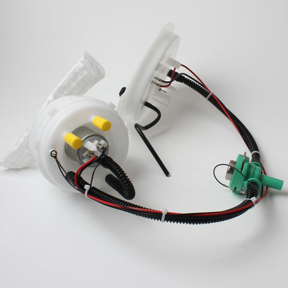 Fuel Pump Assembly for BMW 523i 535i 528i 640i (2009–2017)