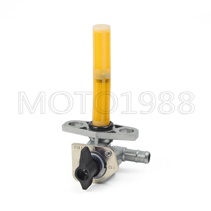 Fuel Valve Gas Tank Petcock Switch for Honda Sportrax TRX450R (2004–2005)