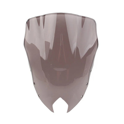 Windscreen ABS for YAMAHA FZ-6R (2009-2015)
