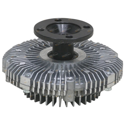 Fan Clutch Coupling for Landcruiser Bundera LJ70 LJ71 2.4L Diesel (1985–1992)