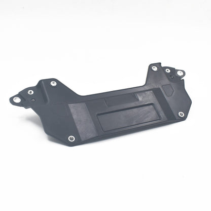 Seat Cushion Bracket for Yamaha YZF R1 R1M (2015–2025)