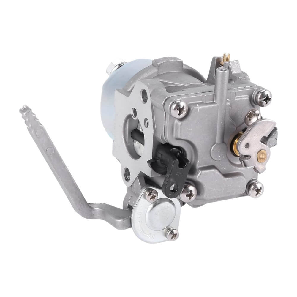 Carburetor Assembly for Honda Outboard BF2 2HP (2010–2015)