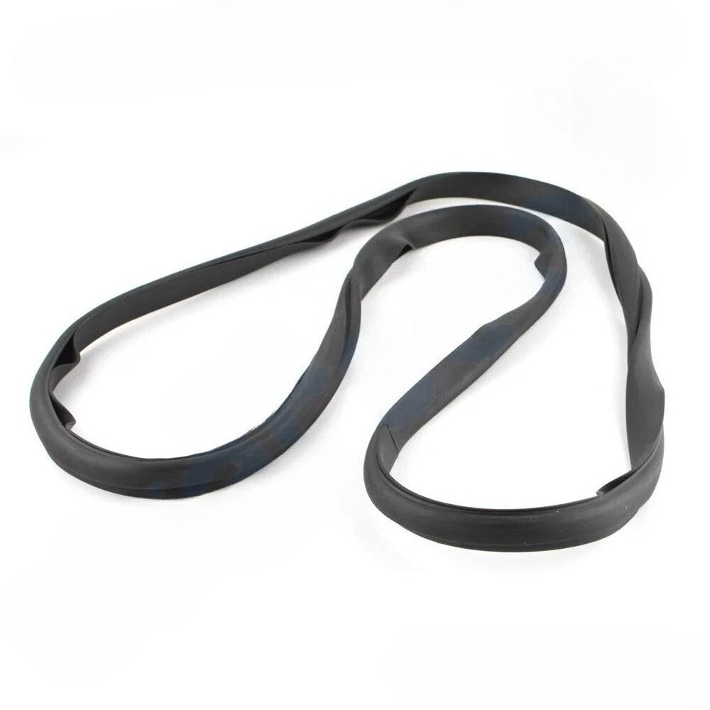 Bottom Cowling Seal for Yamaha Outboard 150HP F115 LF150 (2004–2013)