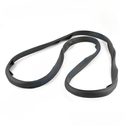 Bottom Cowling Seal for Yamaha Outboard 150HP F115 LF150 (2004–2013)