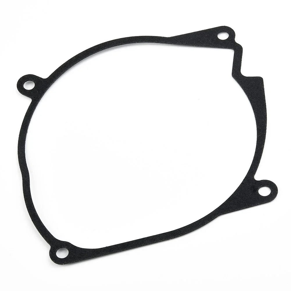 2 x Gaskets for Webasto-Airtop Air Diesel Heater