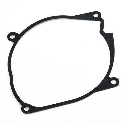 2 x Gaskets for Webasto-Airtop Air Diesel Heater