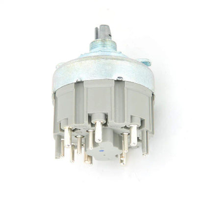 Headlight Dimmer Switch for Mercedes-Benz C140 W140 S-Class CL Coupe (1992-1999)