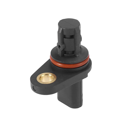 Cam Angle Sensors for Holden Cruze JG JH 1.8 F18D4 (2009-2016)