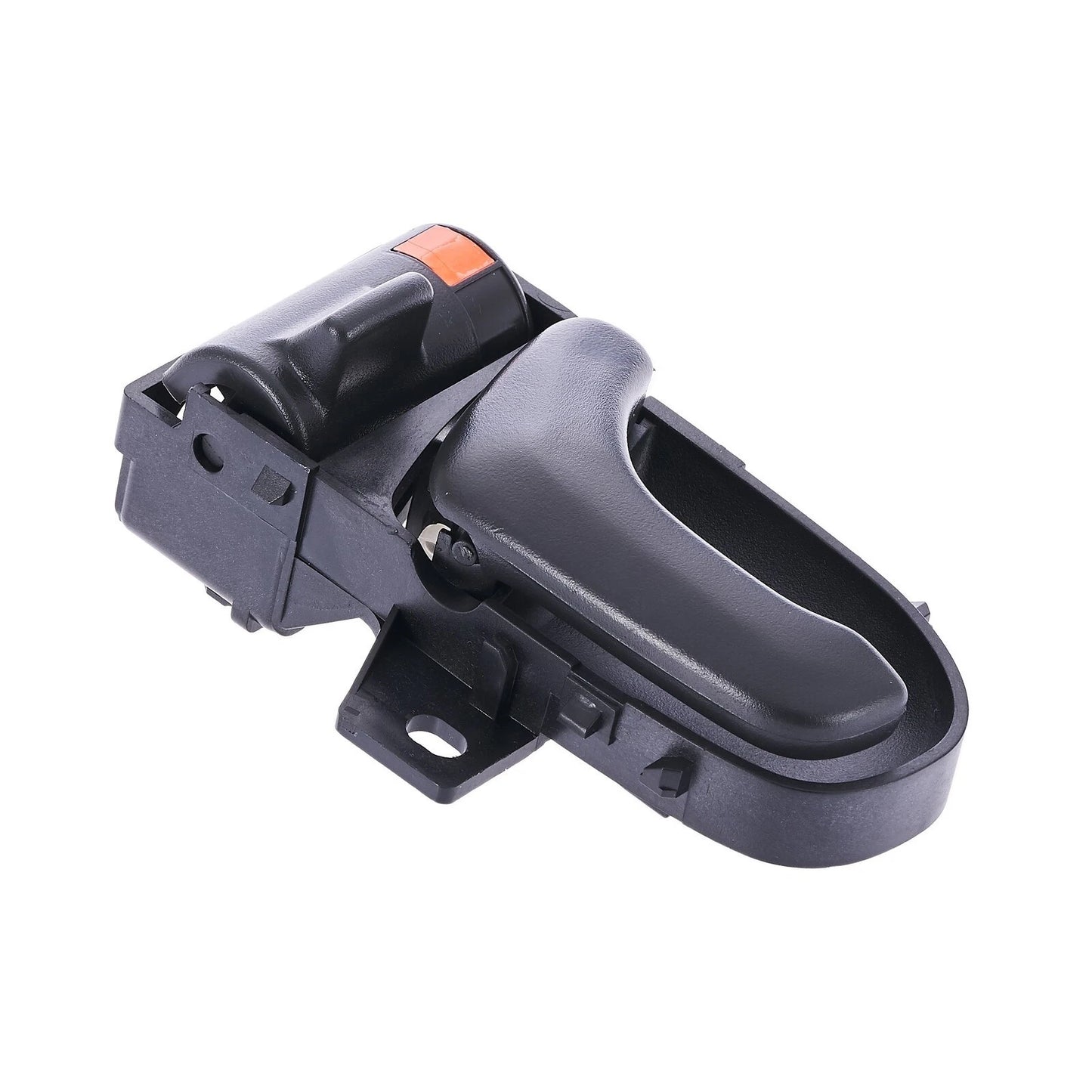 Left Inner Door Handle for Holden Barina (1991–1994)