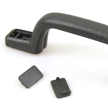 Roof Lining Grab Rail Handle for Toyota Hilux (1988–1997)
