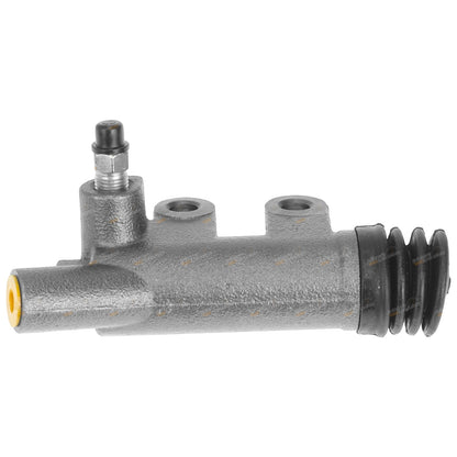 Clutch Slave Cylinder for Hilux KUN16 KUN26 (2005–2016)