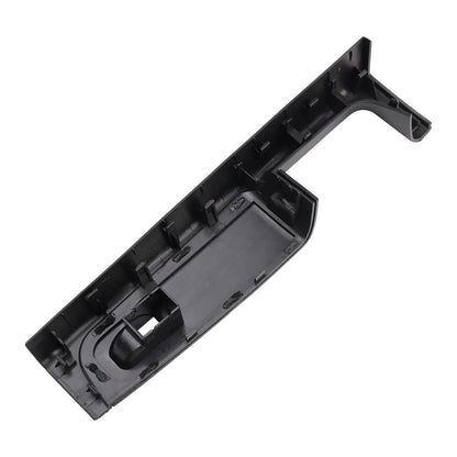 Side Stand Extension Plate for BMW S1000RR (2020–2023)