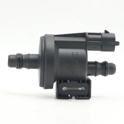 Purge Valve for Volvo XC40 XC60 S60 V90 XC90 (2018–2023)