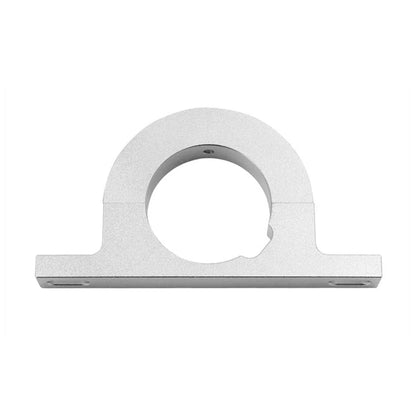 Billet Steering Column for GM Ford Chrysler Dodge (No Drop Mount)