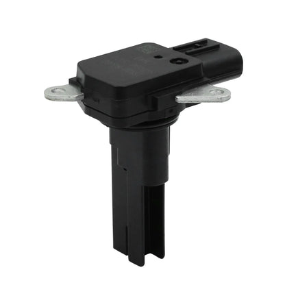 Mass Air Flow Meter Sensor for Suzuki SX4 Sedan (2007–2009)