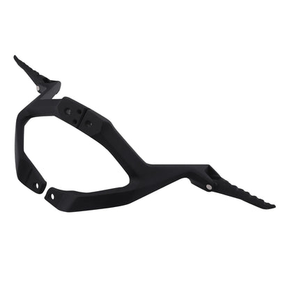 Foot Pegs & Footrests Bracket for Ducati 1199 Panigale R (2013 - 2014)