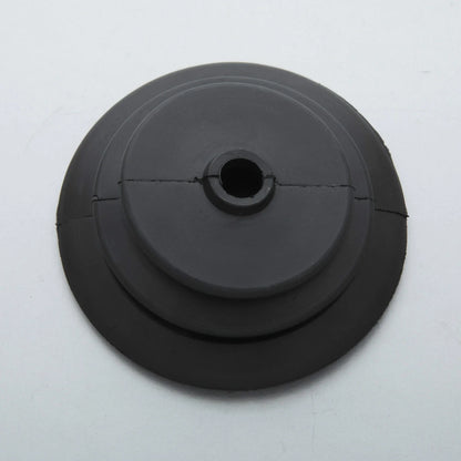 Shifter Cover Boot for Nissan Datsun Sunny 1200 B110 KB110 Truck (1970-1972)