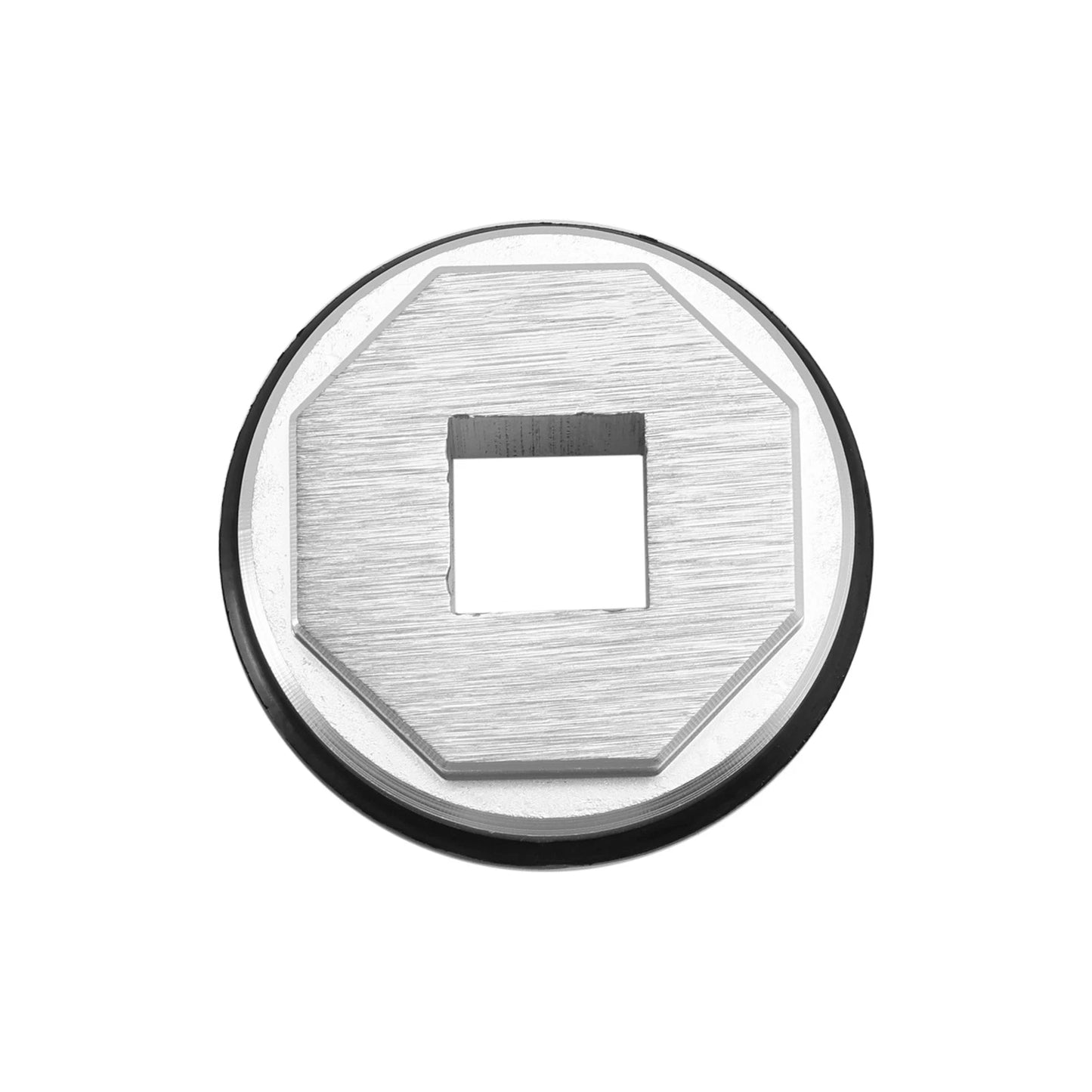 Tapered Roller Bearing for Honda CR250R XR250 CR480R XL600R (1982–1983)