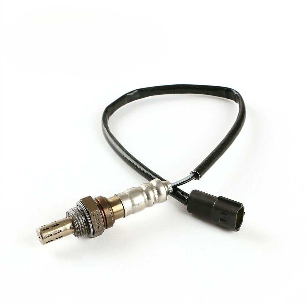 O2 Oxygen Sensor for Chevrolet Spark (2005–2016)