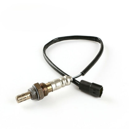 O2 Oxygen Sensor for Chevrolet Spark (2005–2016)