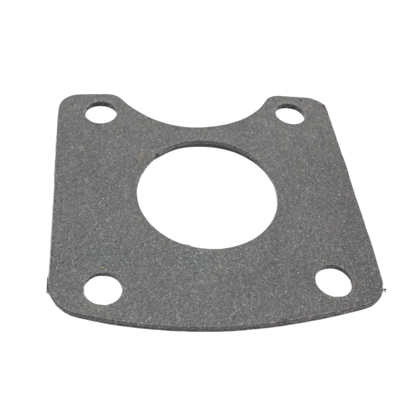 Seal Kit for Mercruiser Alpha One (1983–1990)