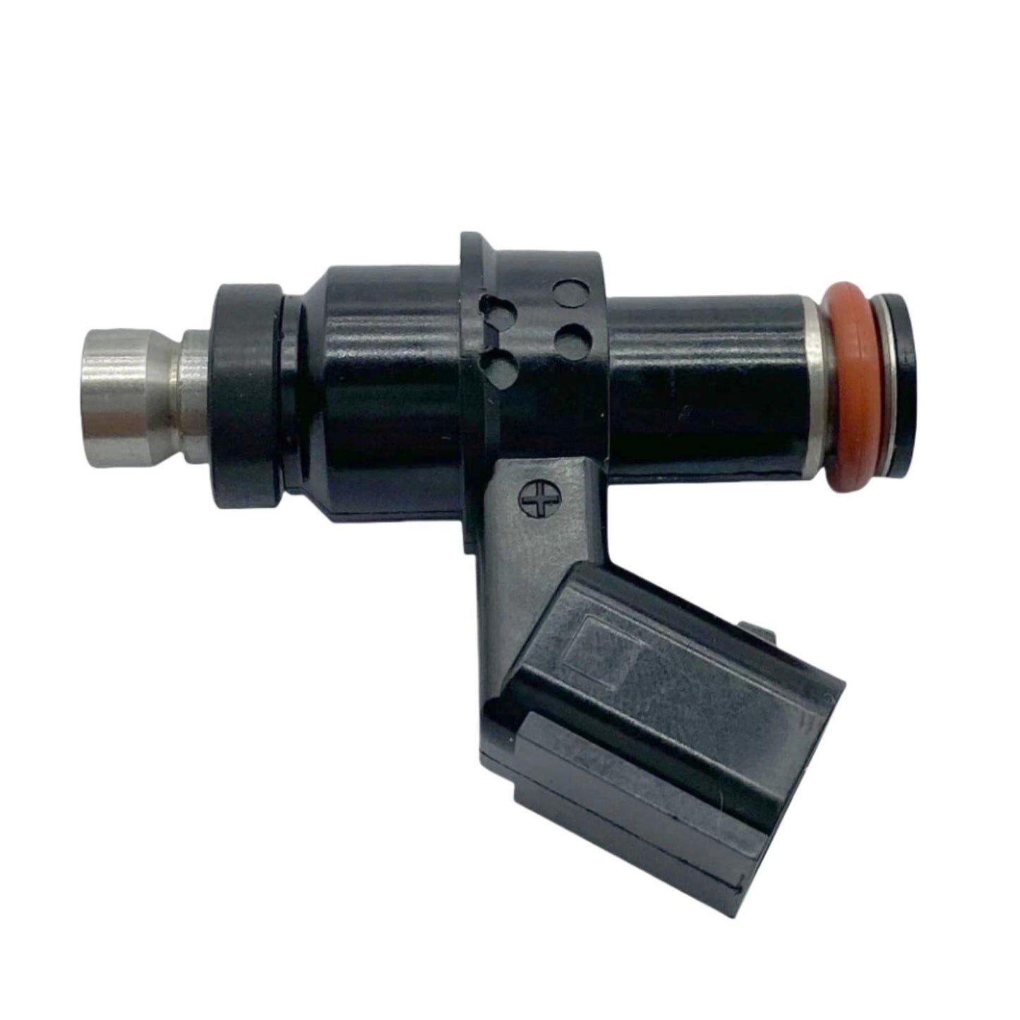 Fuel Injector for Honda Outboard 60HP BF60A (2010–2015)