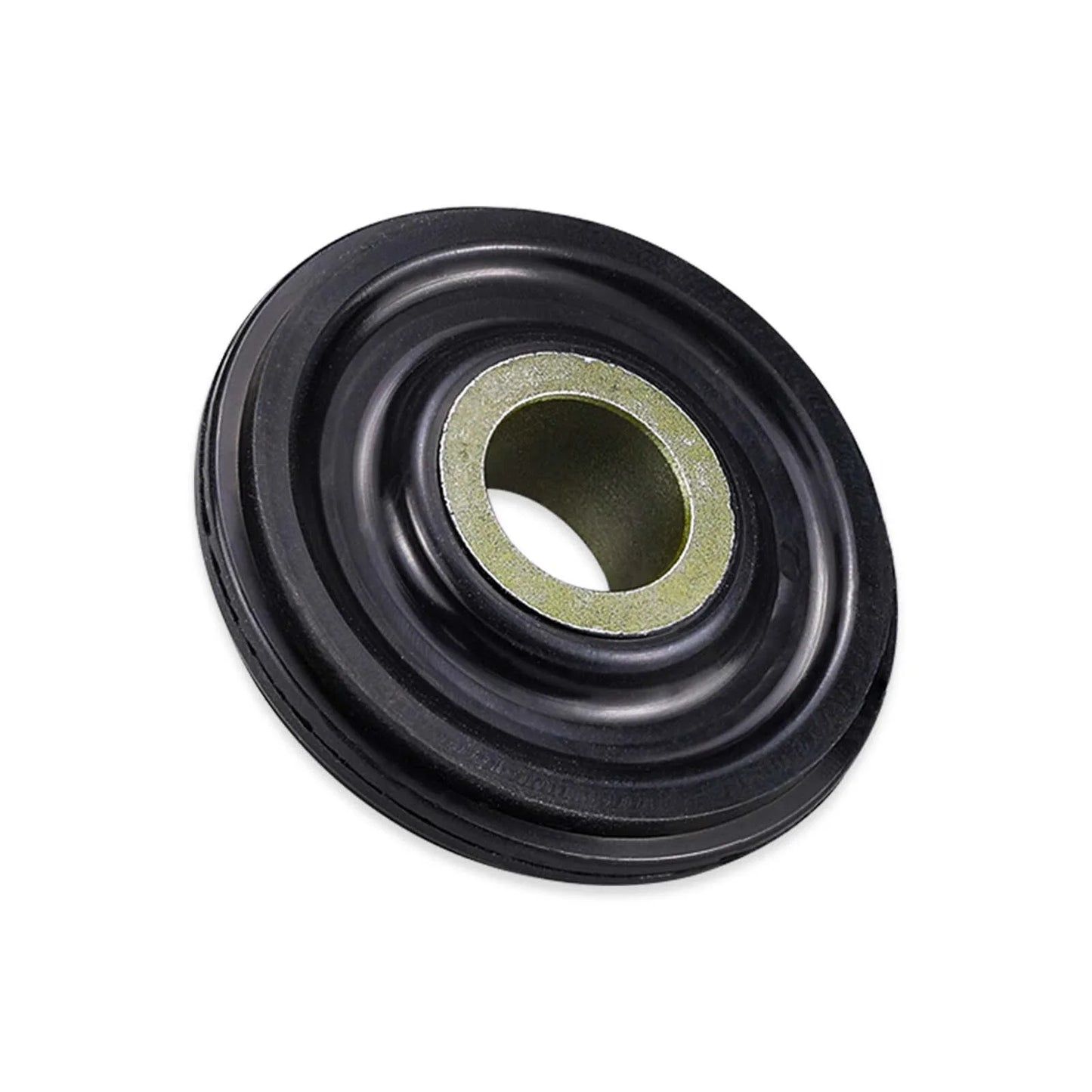 Cam Chain Guide Roller for Honda CB200 CL200 CB350 SL350 CL350 CB750 (1968–1978)