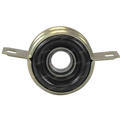 Tail Shaft Centre Bearing for Toyota AE86 Corolla (1983–1987)