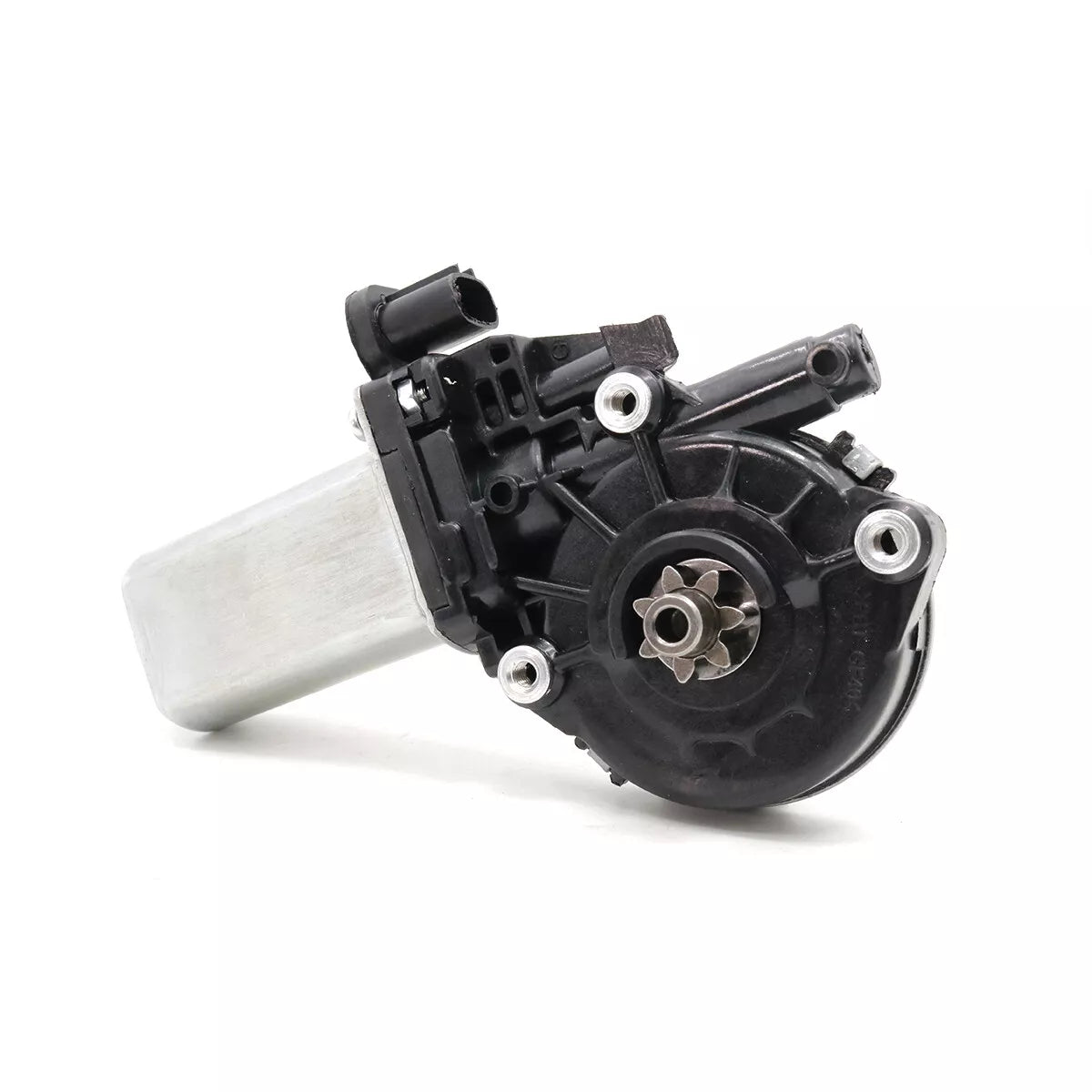 Power Window Regulator Motor for Toyota Hilux 2004-2015