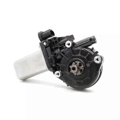 Power Window Regulator Motor for Toyota Hilux 2004-2015