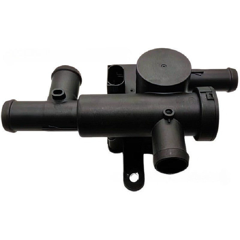 Heater Valve Pump for Mercedes Benz Vito W639 (2003–2014)
