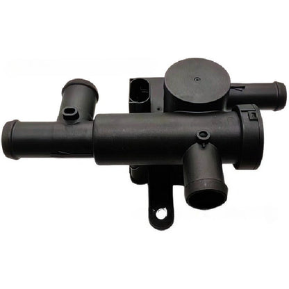 Heater Valve Pump for Mercedes Benz Vito W639 (2003–2014)
