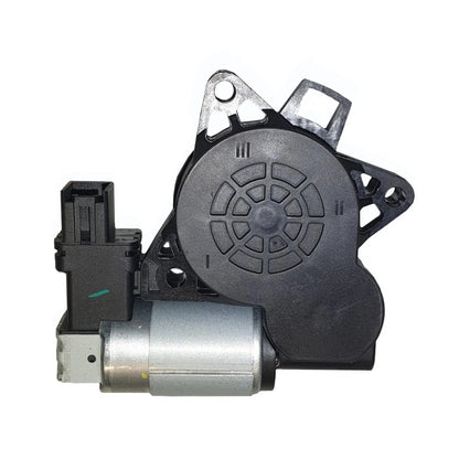 Window Regulator Lift Motor for Mazda2 Mazda3 Mazda6 CX7 CX9 (2003–2020)