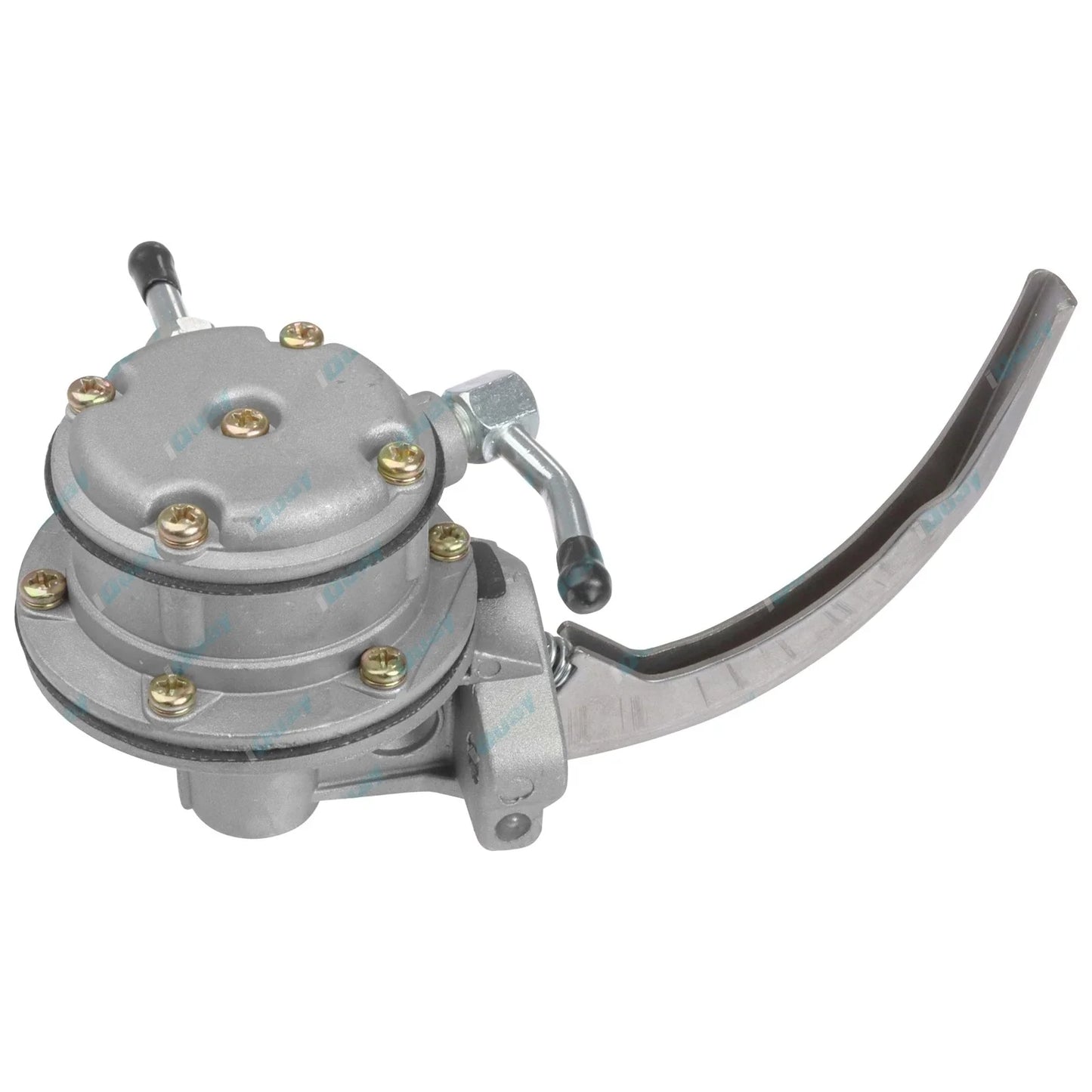 Mechanical Fuel Pump for Nissan Datsun 200B 4cyl 2.0L L20B 77~82