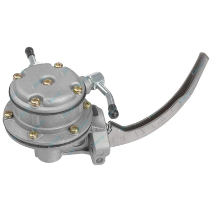 Mechanical Fuel Pump for Nissan Datsun 200B 4cyl 2.0L L20B 77~82