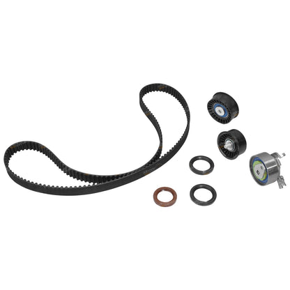 Timing Belt and Tensioner Kit for Holden Viva JF (2005–2009)