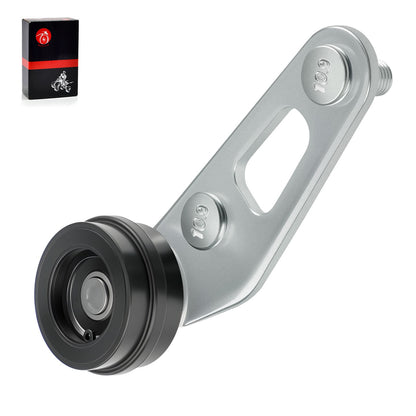 2X Drive Chain Tensioner for Honda TRX70 (1986–1987)