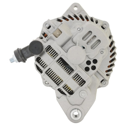 Alternator 6cyl 3.0L 3000cc for Subaru Liberty BP (2004 - 2009)