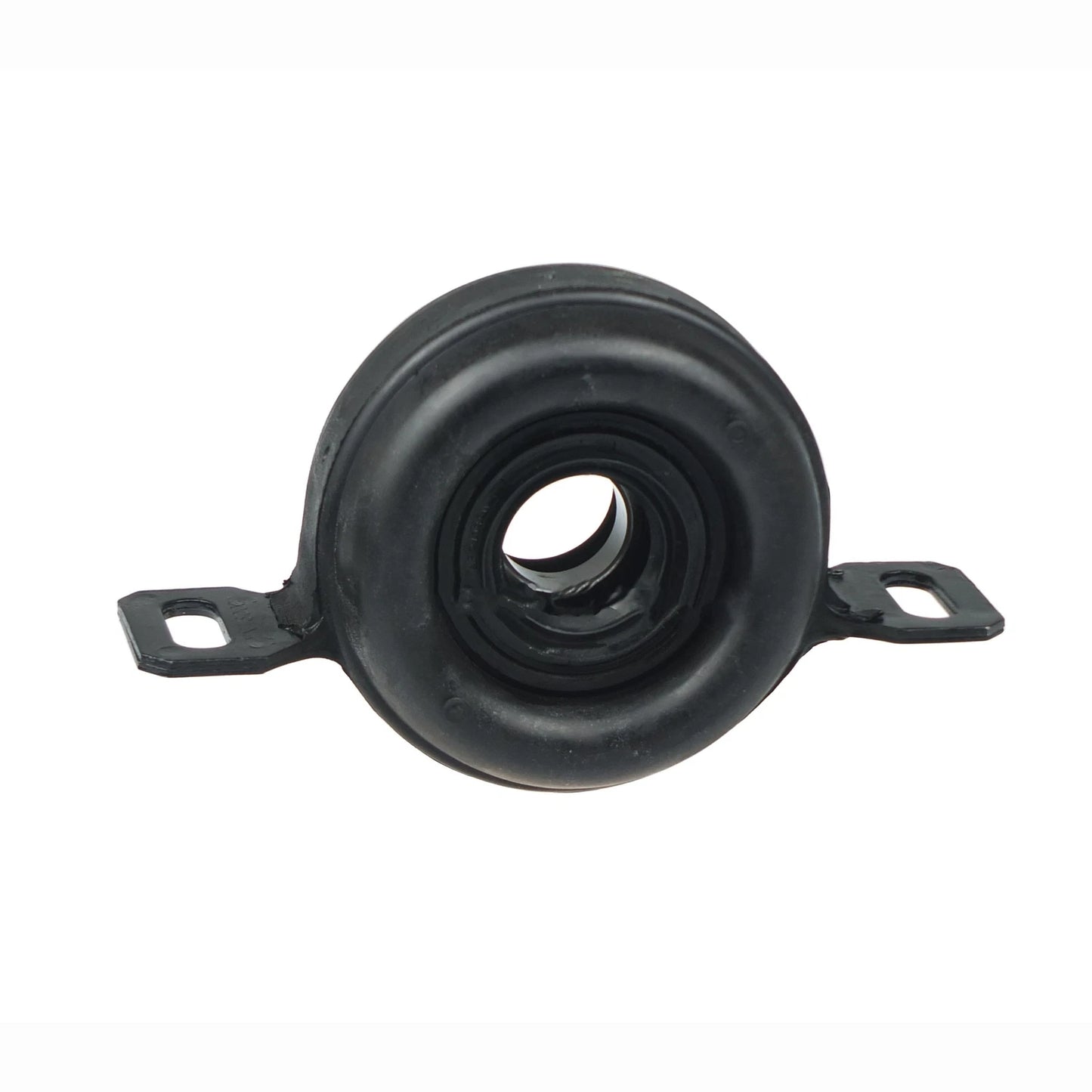 Driveshaft Centre Bearing for Ford Courier Mazda B2600 (1991–1997)