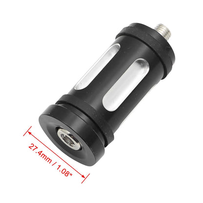 CNC Edge Cut Shift Peg for Harley Motorbike (Various Models)