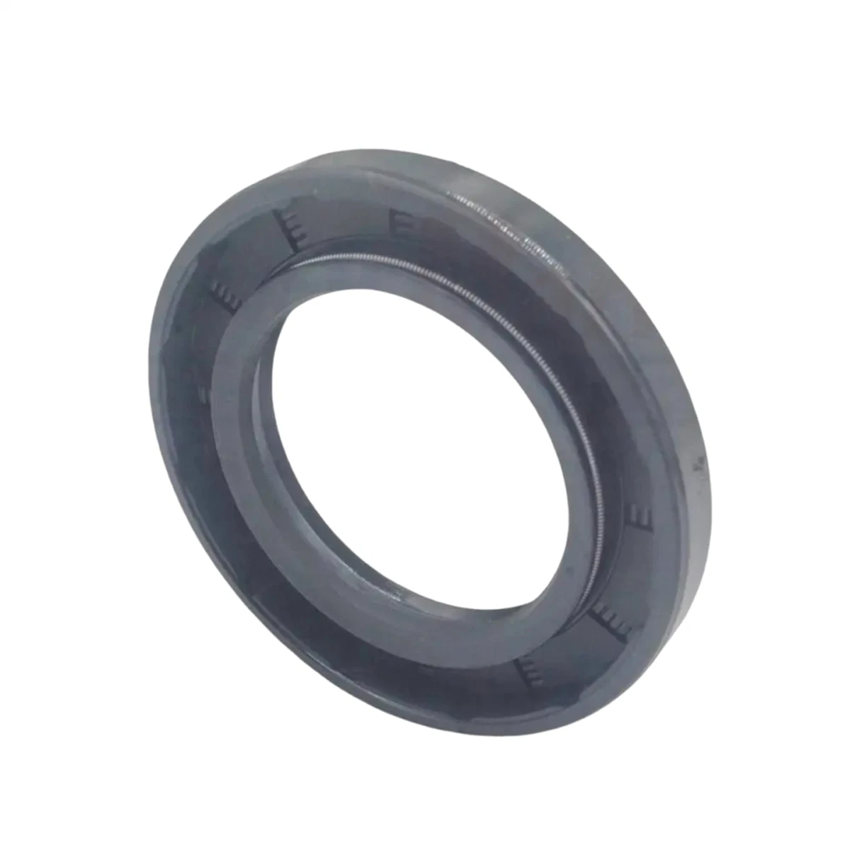 Gearbox Oil Seal Kit for Kohler Engines CH18-640 (Fit 2000–2023)