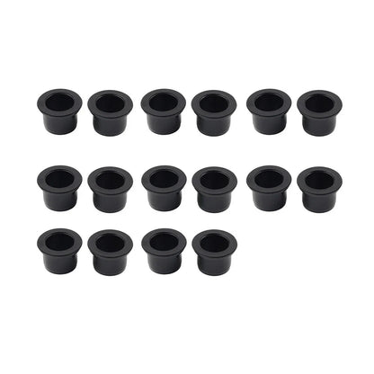 16pcs Upper Lower A-Arm Bushings for Kawasaki Teryx 750 4X4 (2008-2013)