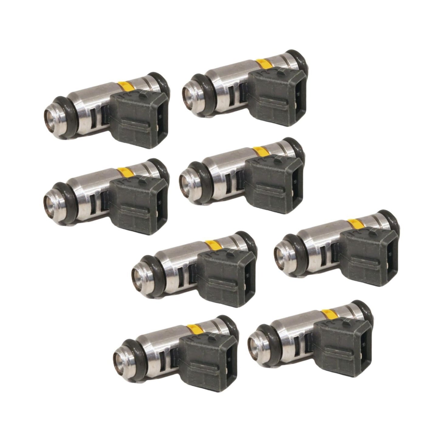 Fuel Injector Nozzle 44lb 491cc for Magnetti Marelli Weber