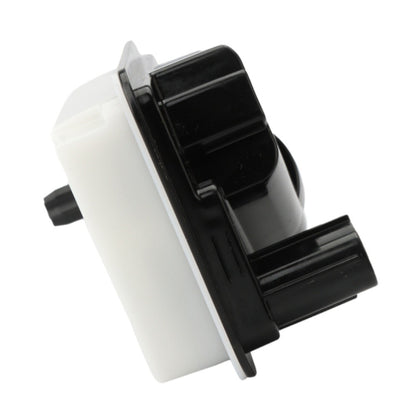 Grille Swing Actuator for Toyota Corolla Avalon Camry