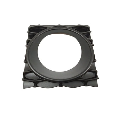 Control Bezel Adaptive Cruise for Chrysler Pacifica
