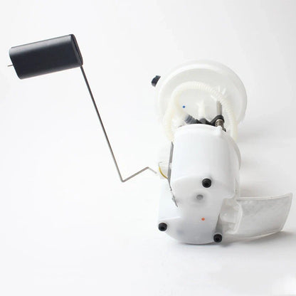 2.0/3.0 Fuel Pump Module Sending Unit for Mazda Tribute (2001–2008)