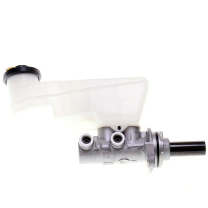 Brake Master Cylinder for Toyota Hilux Revo (2015–2023)