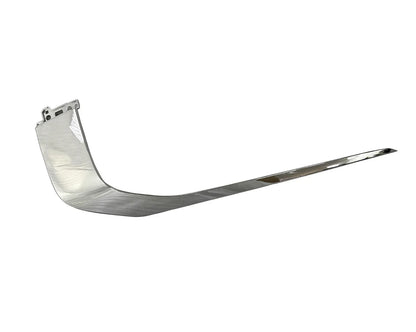 Front Bar Mould Upper Right for Mitsubishi Outlander (2021–2026)