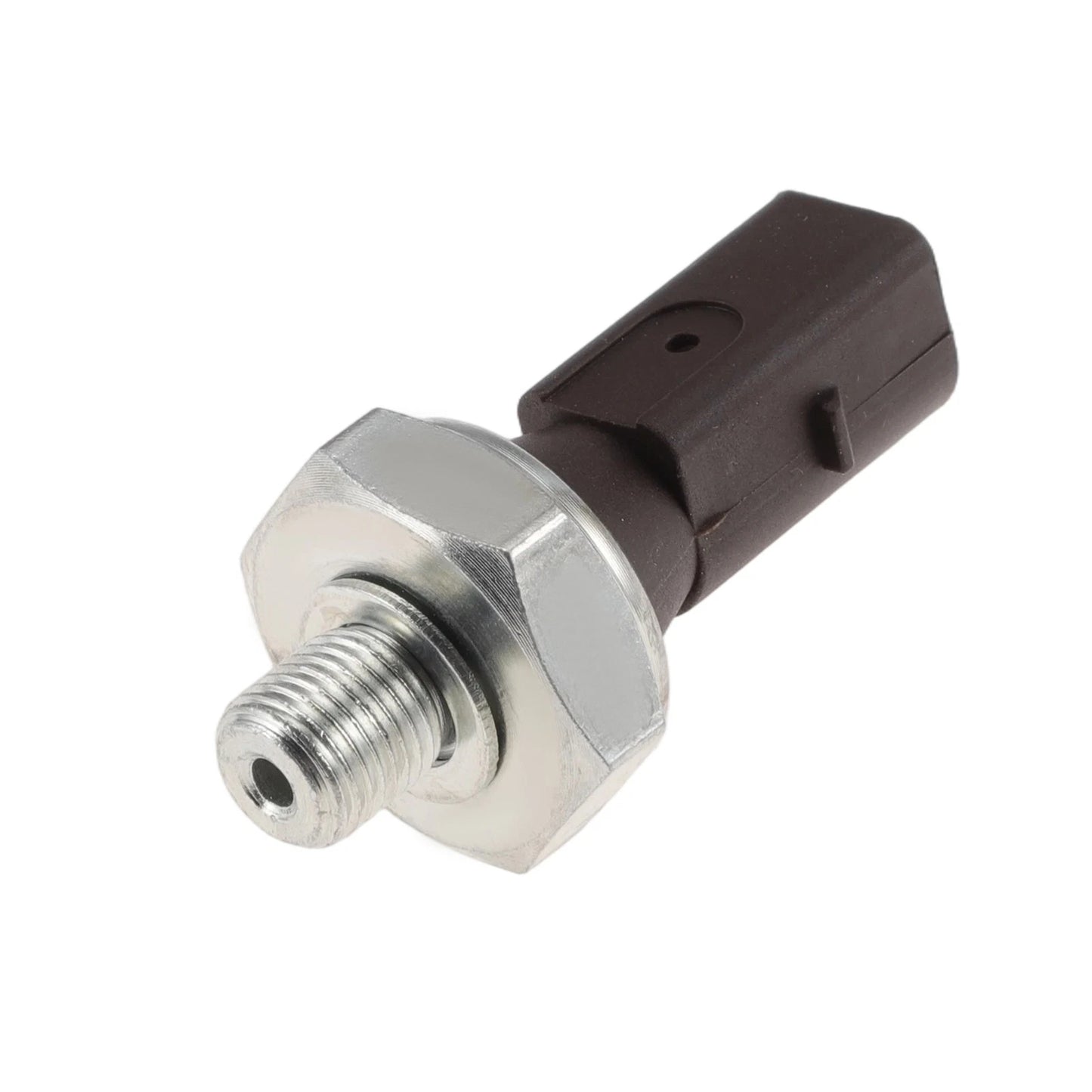 1 Pcs Engine Oil Pressure Sensor No.038919081M for Audi A3 (2006–2008)